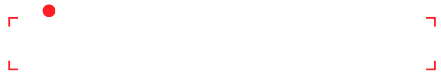 Fixer Botswana